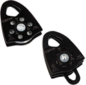 Picture of Mountain Lite Pulley