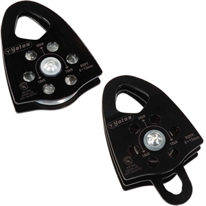 Picture of Mountain Lite Pulley
