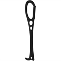 Picture of Caranut Tool