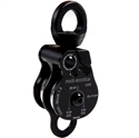 Picture of Omni-Block 1.5" Pulley, Double