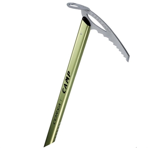 Picture of Corsa Ice Axe