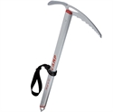 Picture of Neve Ice Axe