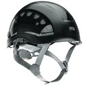 Picture for category Helmets