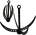 Picture for category Grappling Hook