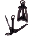 Picture of Grabber Collapsible Grappling Hook
