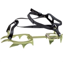 Picture of XLC 490 Crampon