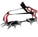 Picture for category Crampons