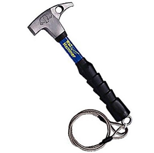Picture of Wall Hammer