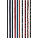 Picture of 3mm Accessory Cord