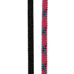 Picture of 4mm Accessory Cord