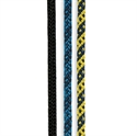 Picture of 6mm Accessory Cord