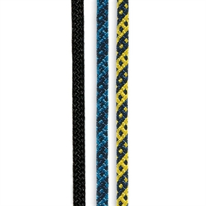 Picture of 6mm Accessory Cord