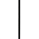 Picture of 4mm Accessory Cord