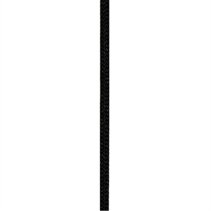 Picture of 4mm Accessory Cord