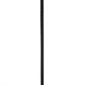 Picture of 5mm Titan™ Cord