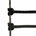 Picture of 8mm Dynamic Prusik Cord