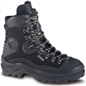 Picture for category Mountaineering Boots