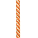 Picture of 7.5mm Hybrid PER™ NFPA