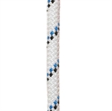 Picture of 8mm Personal Escape Rope (PER)™ NFPA