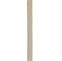 Picture of 8mm Technora™ Personal Escape Rope (PER)™ NFPA