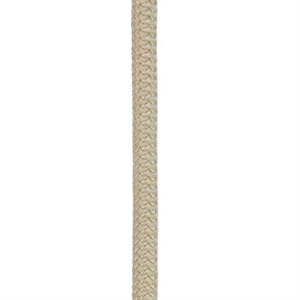 Picture of 8mm Technora™ Personal Escape Rope (PER)™ NFPA