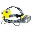 Picture for category Headlamps