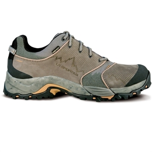 Picture of FC Eco 2.0 GTX