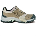 Picture of FC Eco 2.0 GTX, Women's
