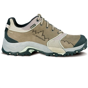 Picture of FC Eco 2.0 GTX, Women's