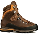 Picture for category Hiking Boots