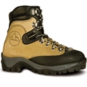 Picture for category Mountianeering Boots