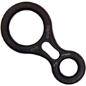 Picture of Figure 8