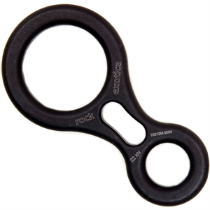 Picture of Figure 8
