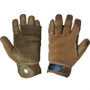 Picture of Fast Rope Glove